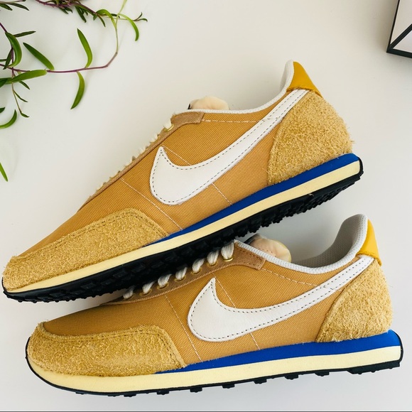 New Nike waffle trainer 2 sneakers shoes - Picture 7 of 9